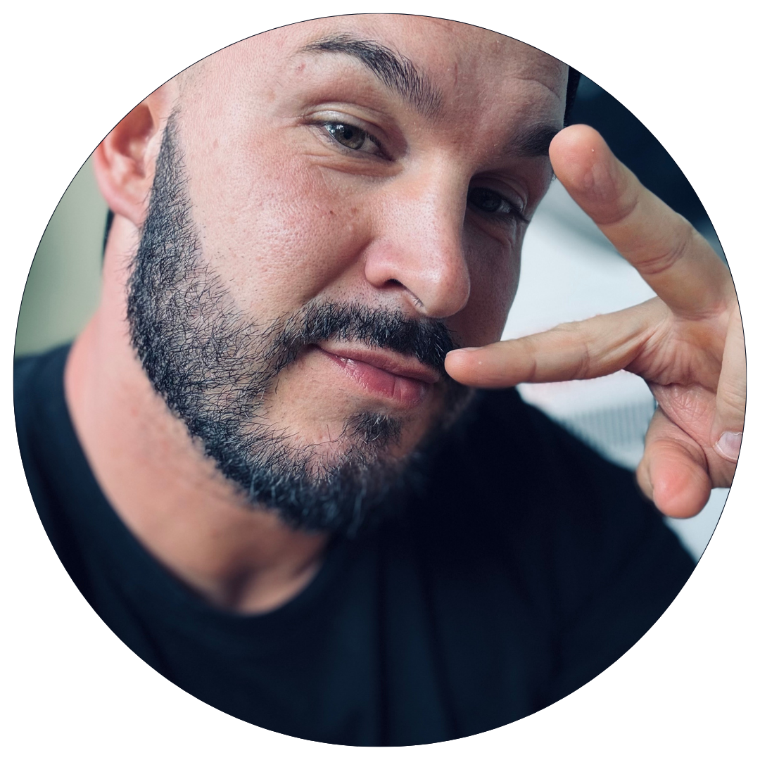 Coach Marco Profilbild-2