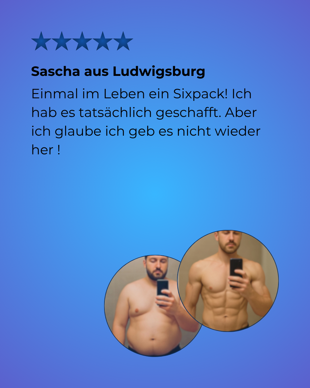 Sascha