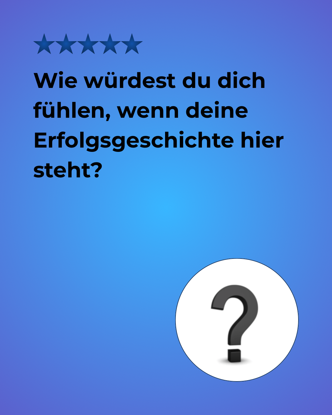 Florian H. aus Berlin - 12